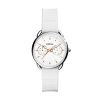 Orologio Fossil Donna Tailor in Acciaio ES4223 - ES4223